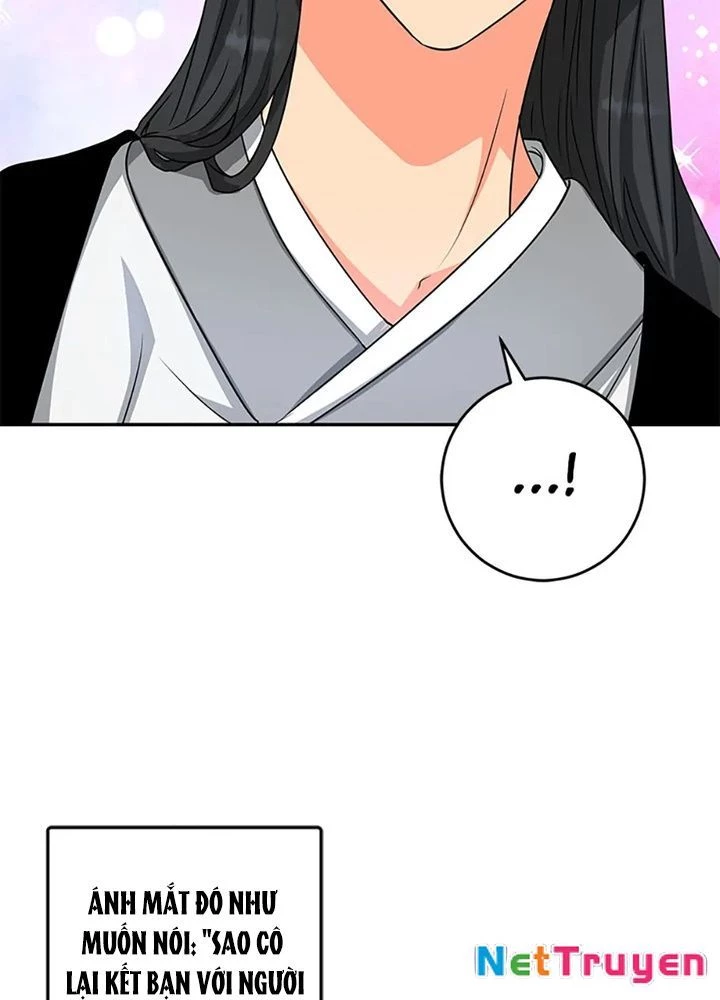 Anh Em Của Tôi Đều Là Nhân Vật Chính Chapter 56 - 91