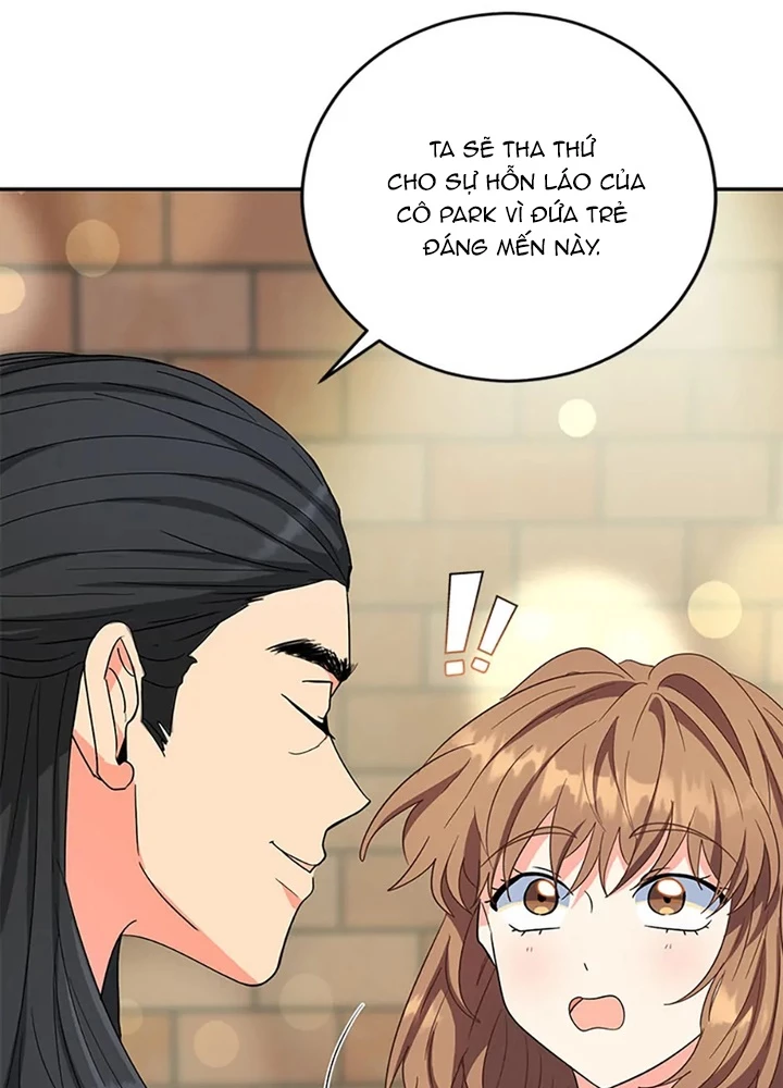 Anh Em Của Tôi Đều Là Nhân Vật Chính Chapter 56 - 94