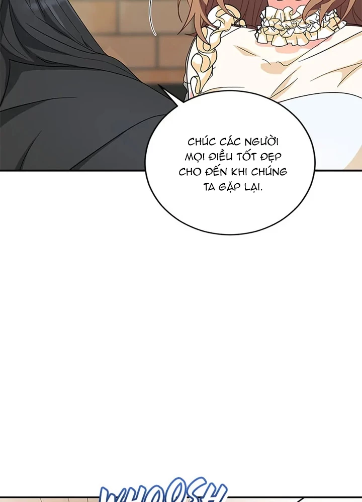 Anh Em Của Tôi Đều Là Nhân Vật Chính Chapter 56 - 95