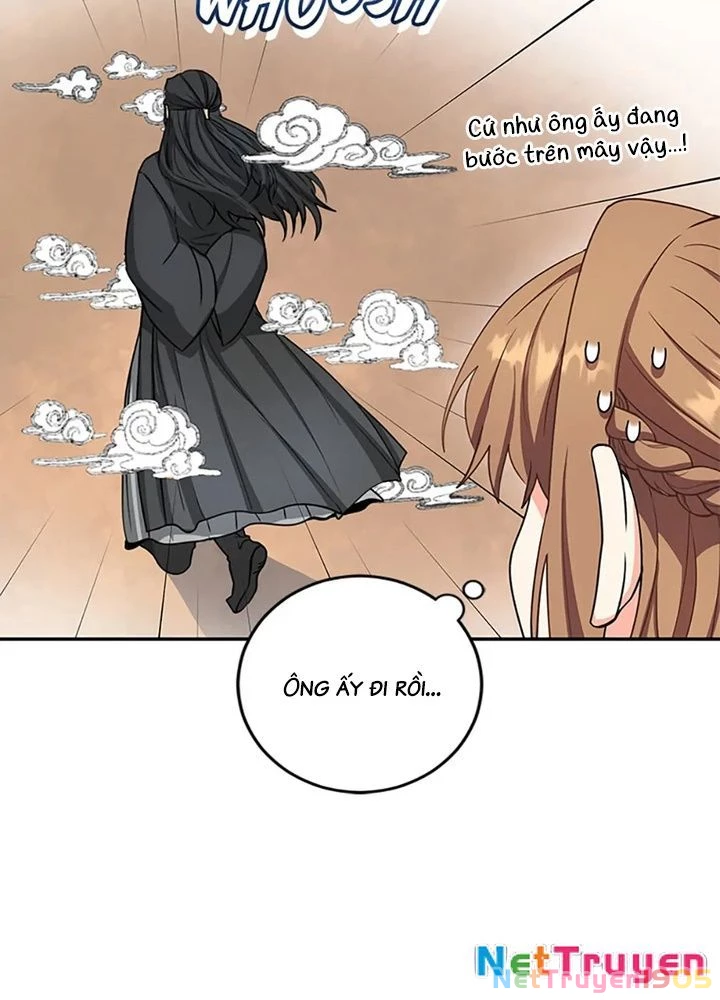 Anh Em Của Tôi Đều Là Nhân Vật Chính Chapter 56 - 96