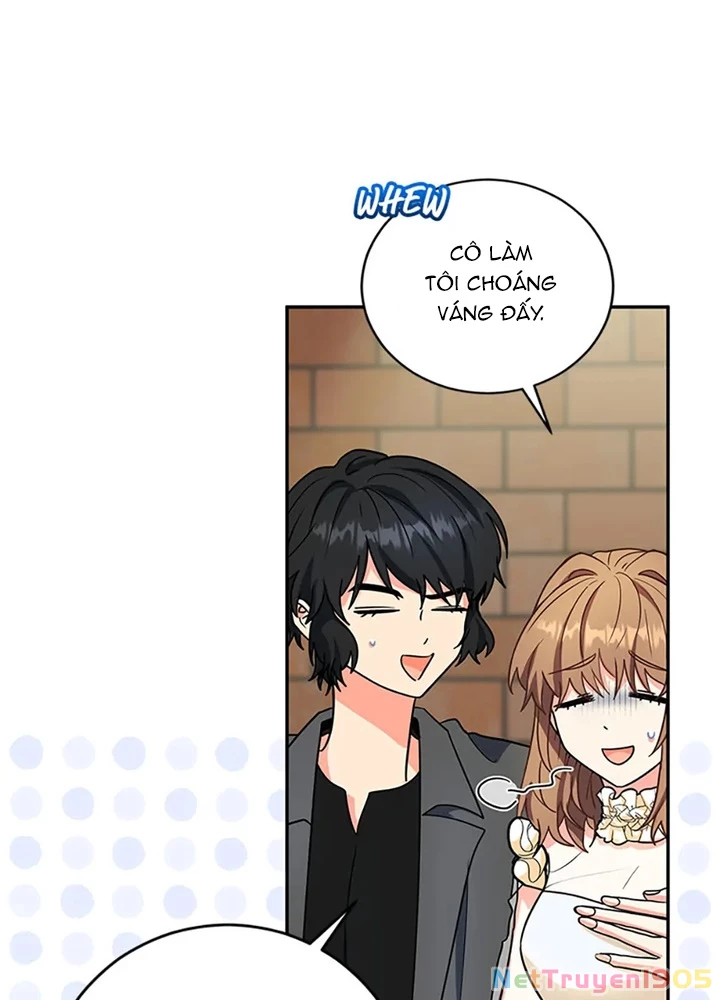 Anh Em Của Tôi Đều Là Nhân Vật Chính Chapter 56 - 97