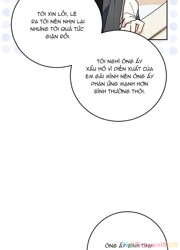 Anh Em Của Tôi Đều Là Nhân Vật Chính Chapter 56 - 98