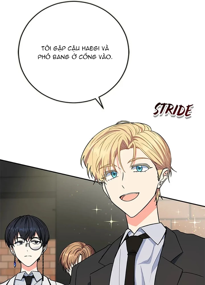 Anh Em Của Tôi Đều Là Nhân Vật Chính Chapter 56 - 102