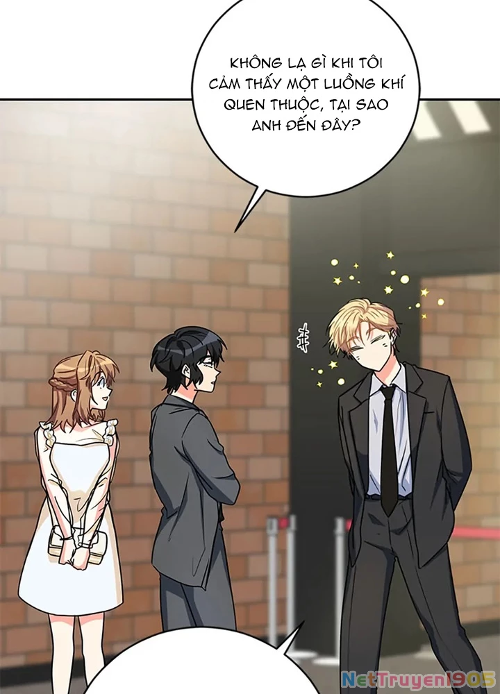 Anh Em Của Tôi Đều Là Nhân Vật Chính Chapter 56 - 104
