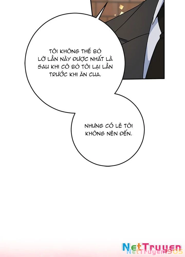 Anh Em Của Tôi Đều Là Nhân Vật Chính Chapter 56 - 106