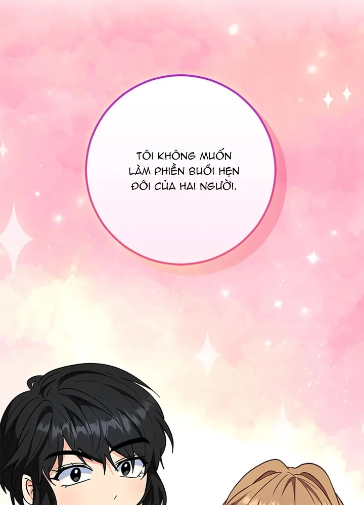 Anh Em Của Tôi Đều Là Nhân Vật Chính Chapter 56 - 107