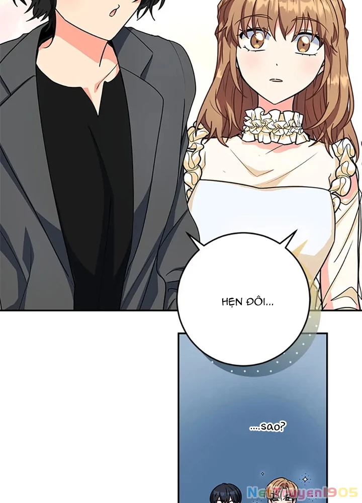 Anh Em Của Tôi Đều Là Nhân Vật Chính Chapter 56 - 108