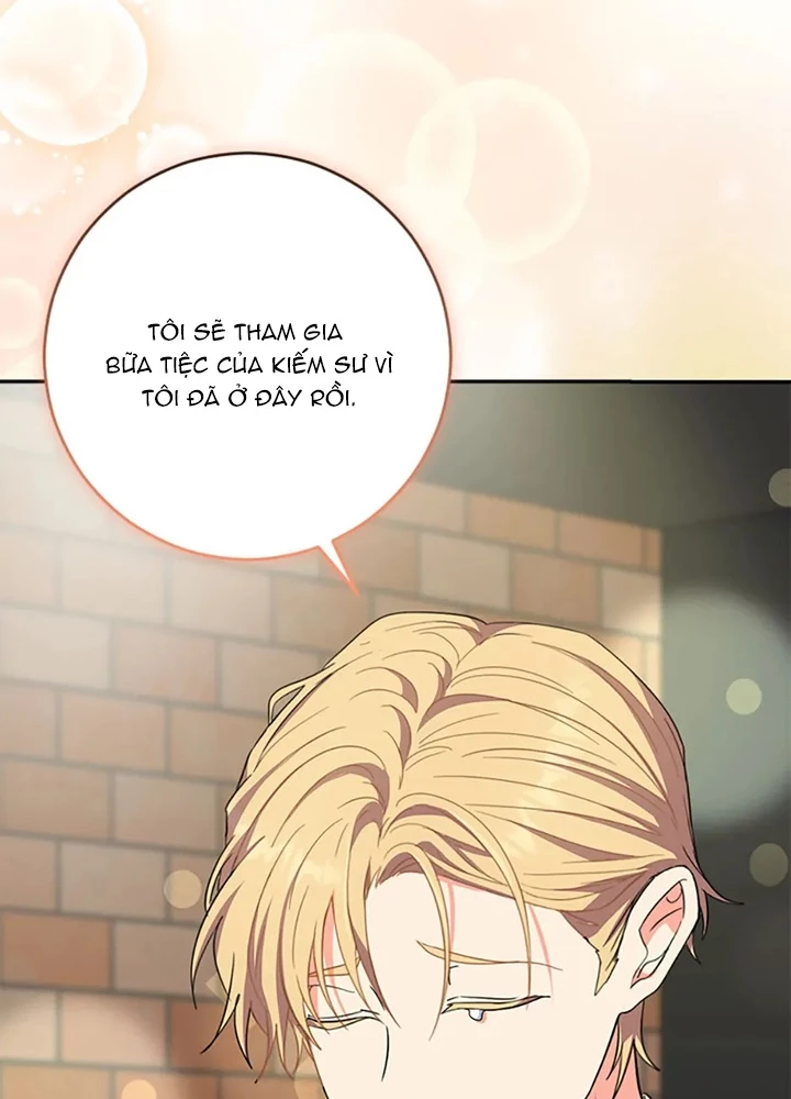 Anh Em Của Tôi Đều Là Nhân Vật Chính Chapter 56 - 110