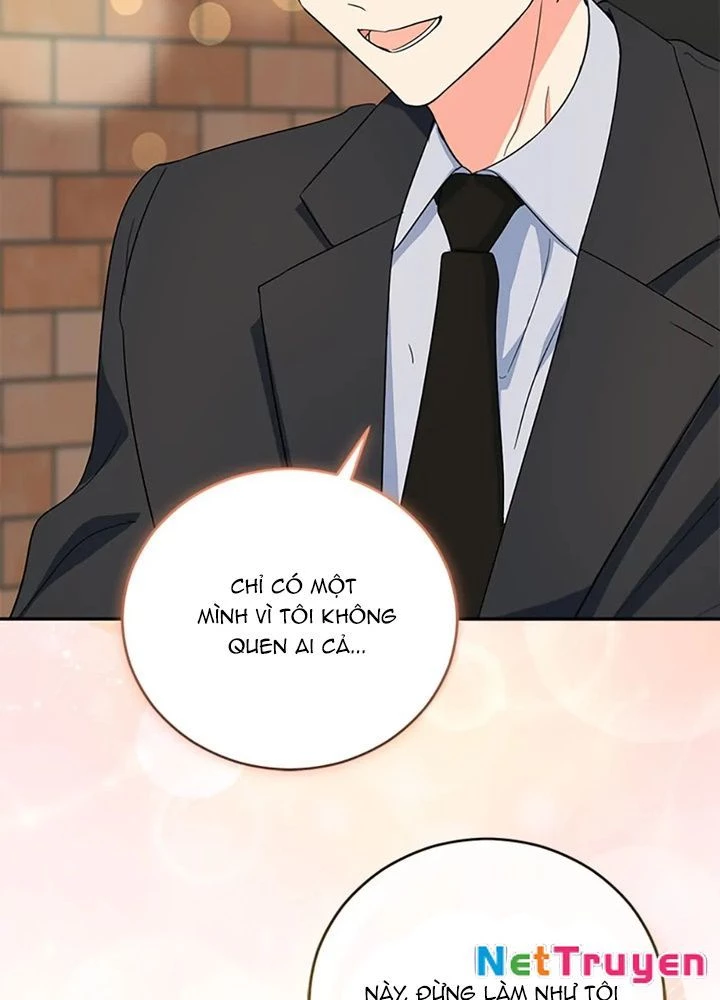 Anh Em Của Tôi Đều Là Nhân Vật Chính Chapter 56 - 111