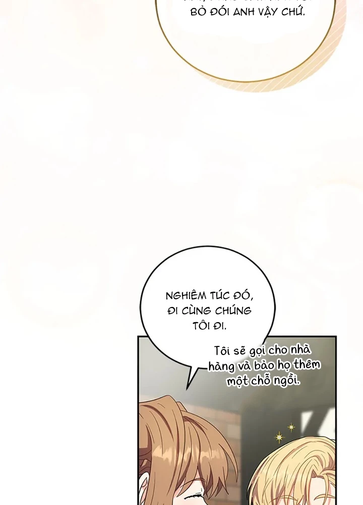 Anh Em Của Tôi Đều Là Nhân Vật Chính Chapter 56 - 112