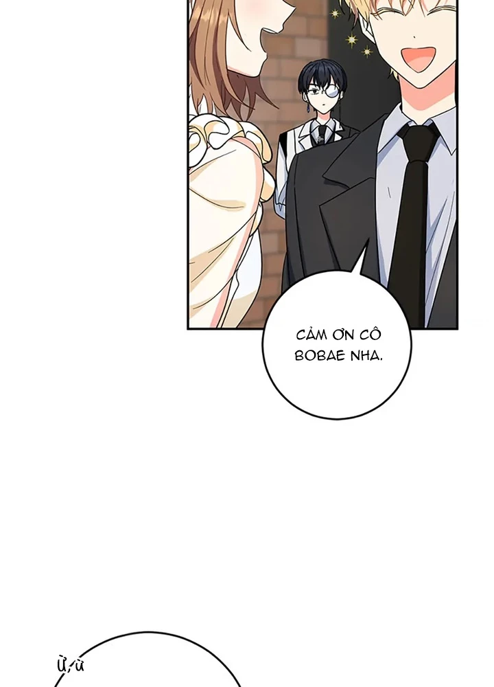 Anh Em Của Tôi Đều Là Nhân Vật Chính Chapter 56 - 113