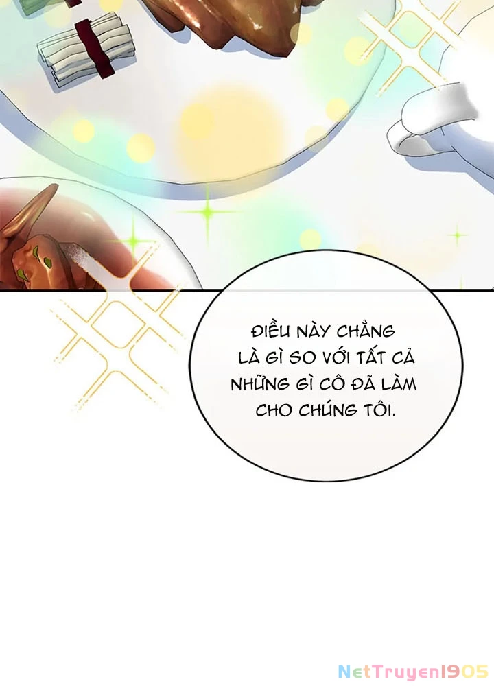 Anh Em Của Tôi Đều Là Nhân Vật Chính Chapter 57 - 2