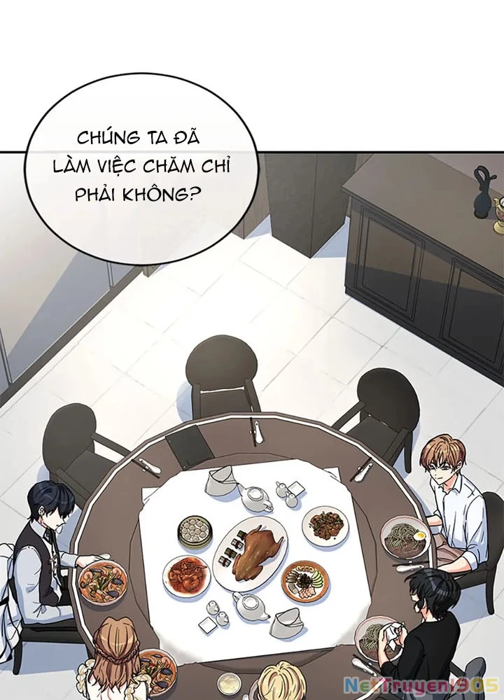 Anh Em Của Tôi Đều Là Nhân Vật Chính Chapter 57 - 3