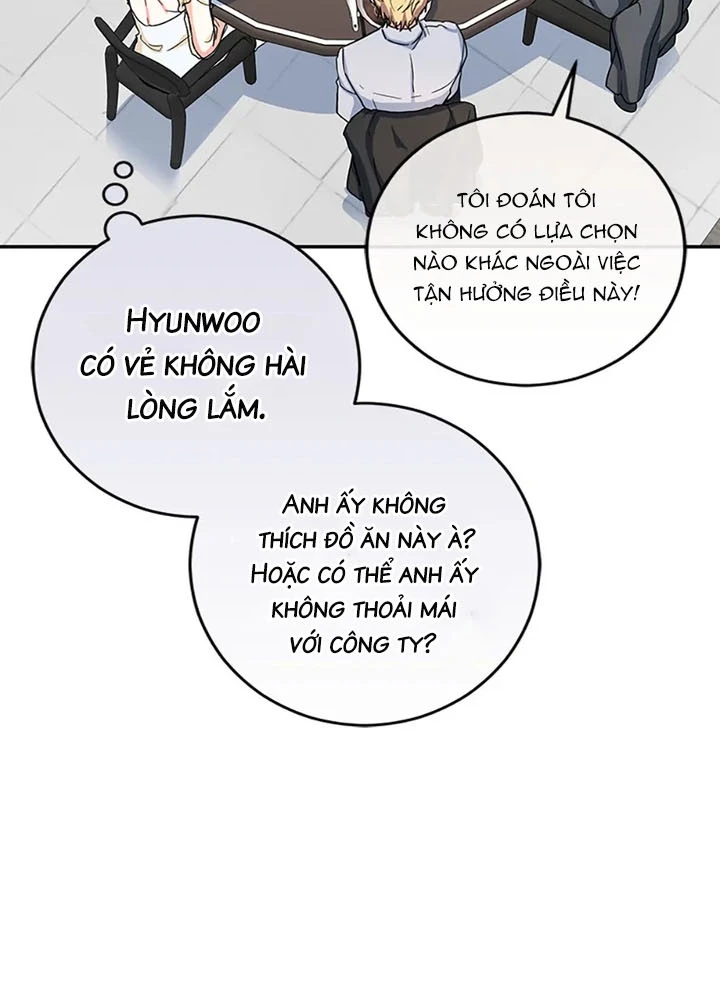 Anh Em Của Tôi Đều Là Nhân Vật Chính Chapter 57 - 4