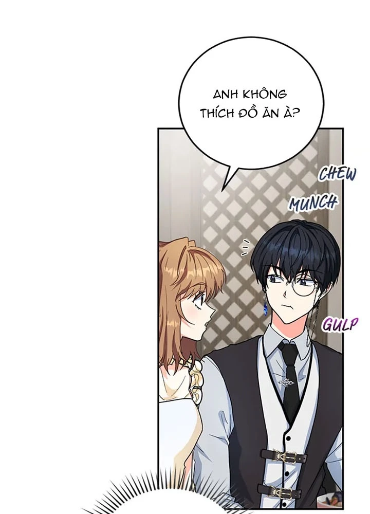 Anh Em Của Tôi Đều Là Nhân Vật Chính Chapter 57 - 5