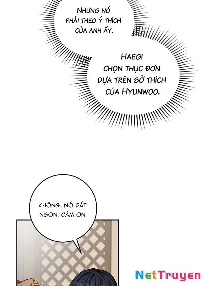 Anh Em Của Tôi Đều Là Nhân Vật Chính Chapter 57 - 6