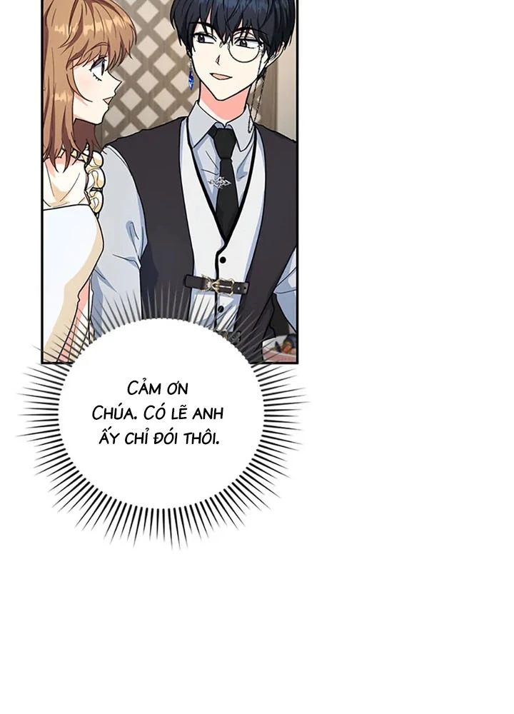 Anh Em Của Tôi Đều Là Nhân Vật Chính Chapter 57 - 7