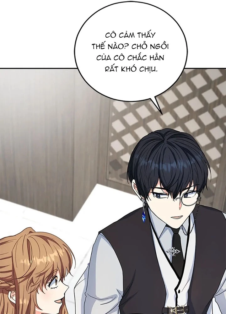 Anh Em Của Tôi Đều Là Nhân Vật Chính Chapter 57 - 9