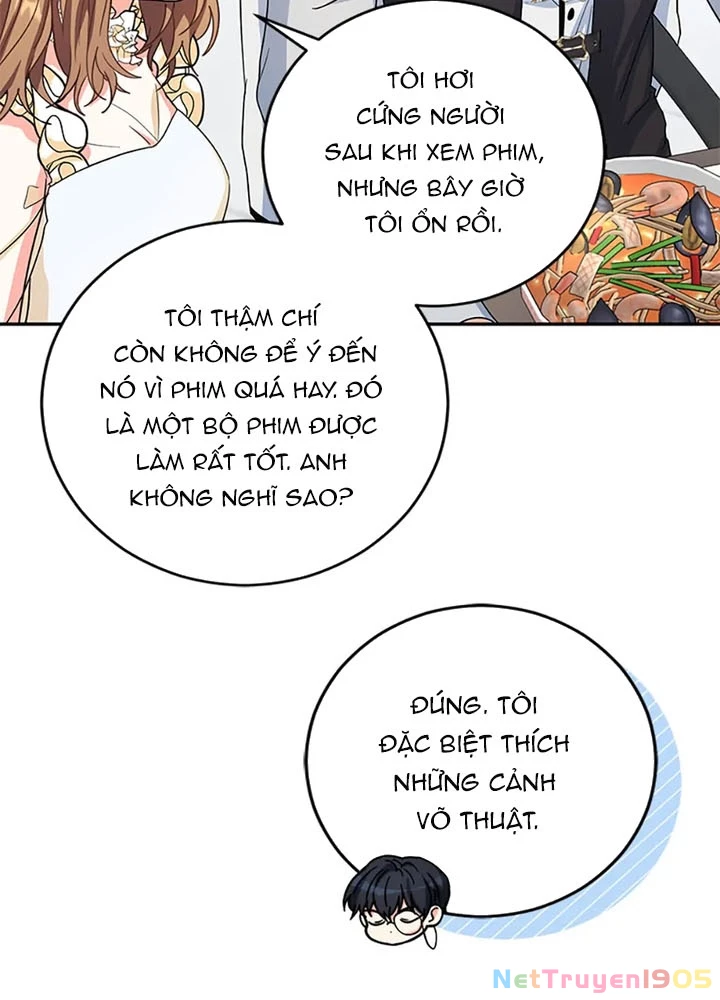 Anh Em Của Tôi Đều Là Nhân Vật Chính Chapter 57 - 10