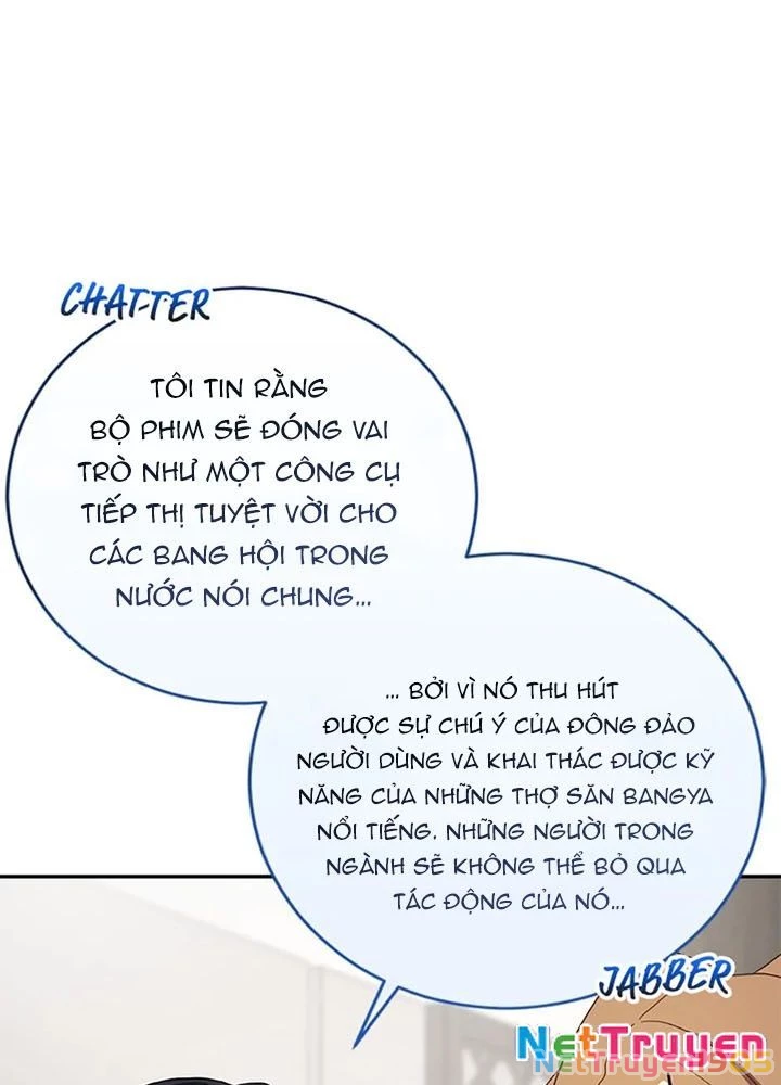 Anh Em Của Tôi Đều Là Nhân Vật Chính Chapter 57 - 11