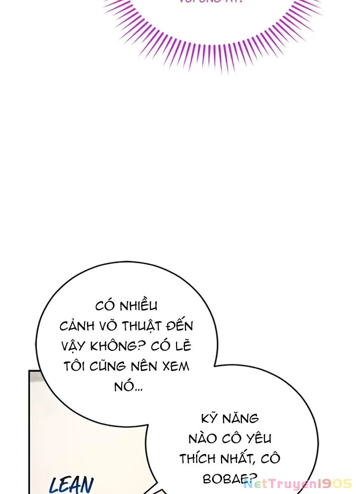 Anh Em Của Tôi Đều Là Nhân Vật Chính Chapter 57 - 13