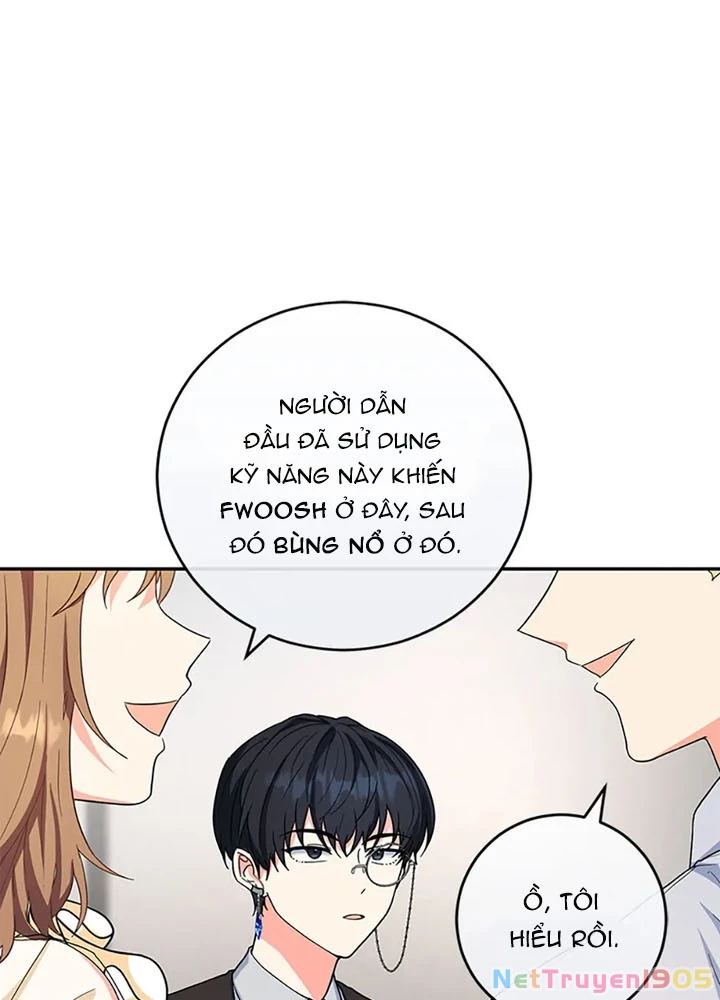Anh Em Của Tôi Đều Là Nhân Vật Chính Chapter 57 - 15