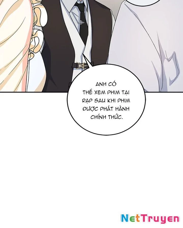 Anh Em Của Tôi Đều Là Nhân Vật Chính Chapter 57 - 16