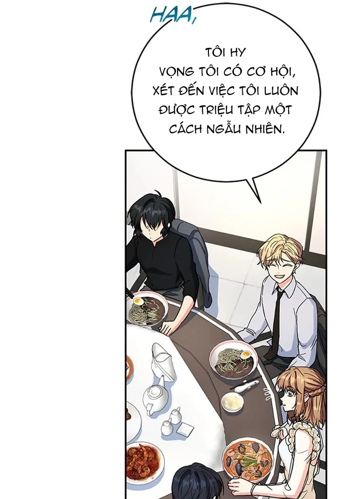 Anh Em Của Tôi Đều Là Nhân Vật Chính Chapter 57 - 17