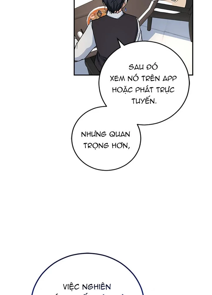 Anh Em Của Tôi Đều Là Nhân Vật Chính Chapter 57 - 18