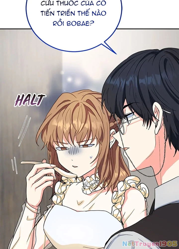 Anh Em Của Tôi Đều Là Nhân Vật Chính Chapter 57 - 19