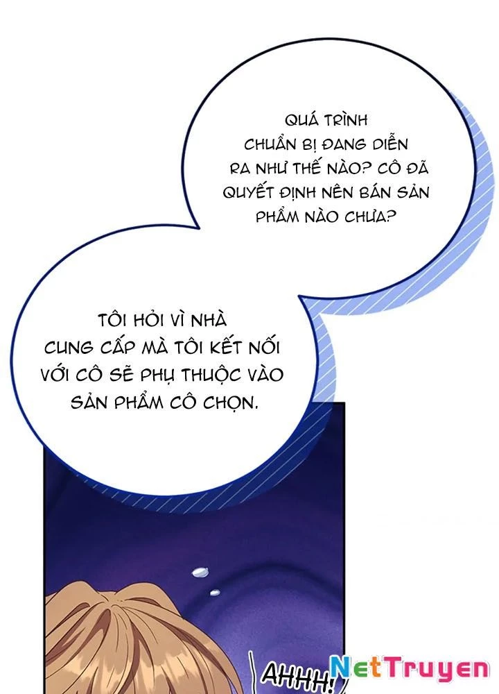 Anh Em Của Tôi Đều Là Nhân Vật Chính Chapter 57 - 21