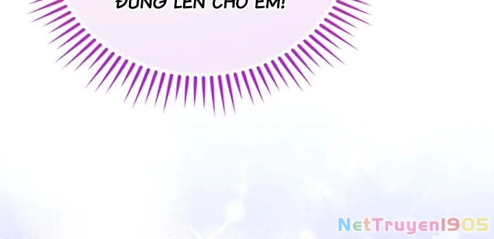 Anh Em Của Tôi Đều Là Nhân Vật Chính Chapter 57 - 23