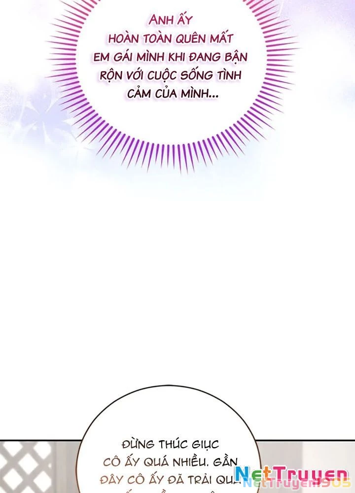 Anh Em Của Tôi Đều Là Nhân Vật Chính Chapter 57 - 26