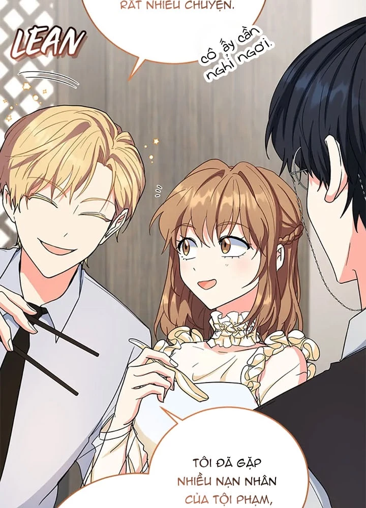 Anh Em Của Tôi Đều Là Nhân Vật Chính Chapter 57 - 27