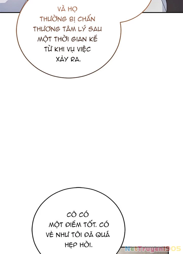 Anh Em Của Tôi Đều Là Nhân Vật Chính Chapter 57 - 28