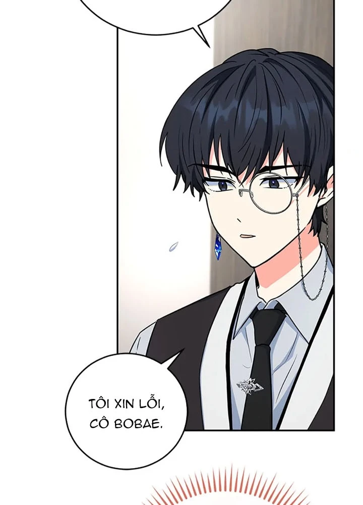 Anh Em Của Tôi Đều Là Nhân Vật Chính Chapter 57 - 29