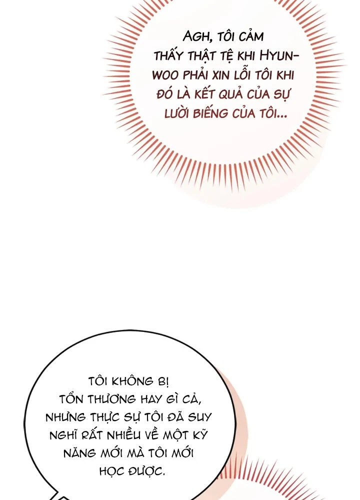 Anh Em Của Tôi Đều Là Nhân Vật Chính Chapter 57 - 30