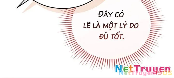 Anh Em Của Tôi Đều Là Nhân Vật Chính Chapter 57 - 31