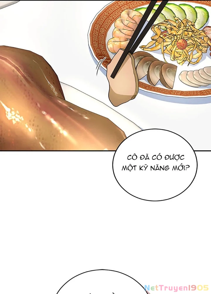 Anh Em Của Tôi Đều Là Nhân Vật Chính Chapter 57 - 32