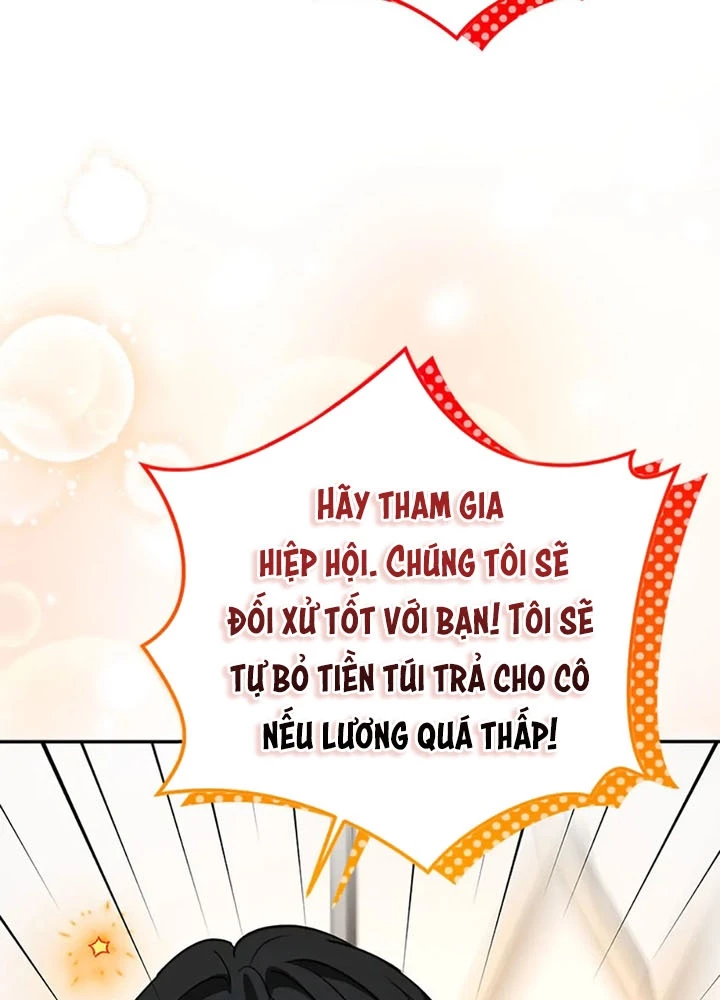Anh Em Của Tôi Đều Là Nhân Vật Chính Chapter 57 - 35
