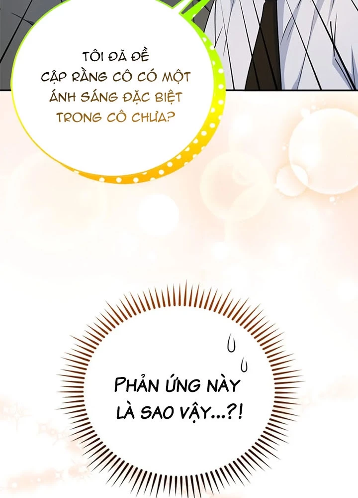 Anh Em Của Tôi Đều Là Nhân Vật Chính Chapter 57 - 37