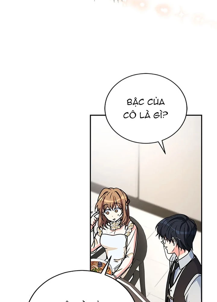 Anh Em Của Tôi Đều Là Nhân Vật Chính Chapter 57 - 38