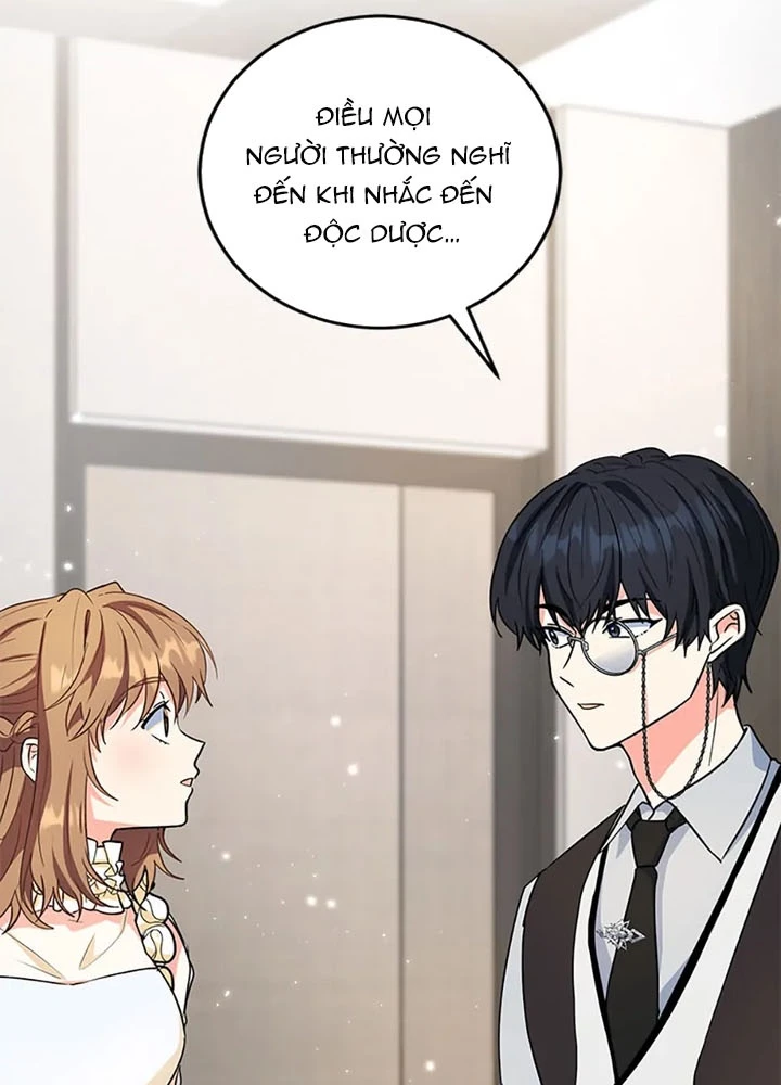 Anh Em Của Tôi Đều Là Nhân Vật Chính Chapter 57 - 40
