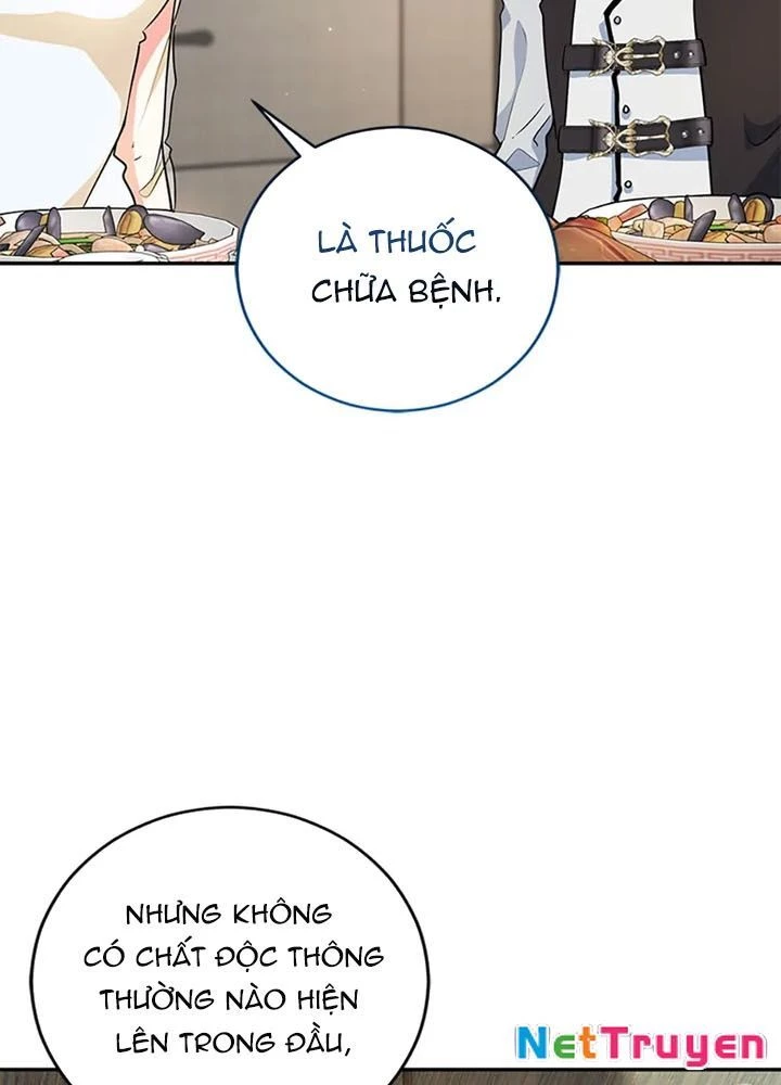 Anh Em Của Tôi Đều Là Nhân Vật Chính Chapter 57 - 41