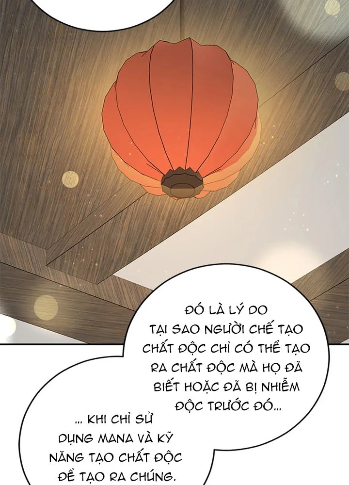 Anh Em Của Tôi Đều Là Nhân Vật Chính Chapter 57 - 42