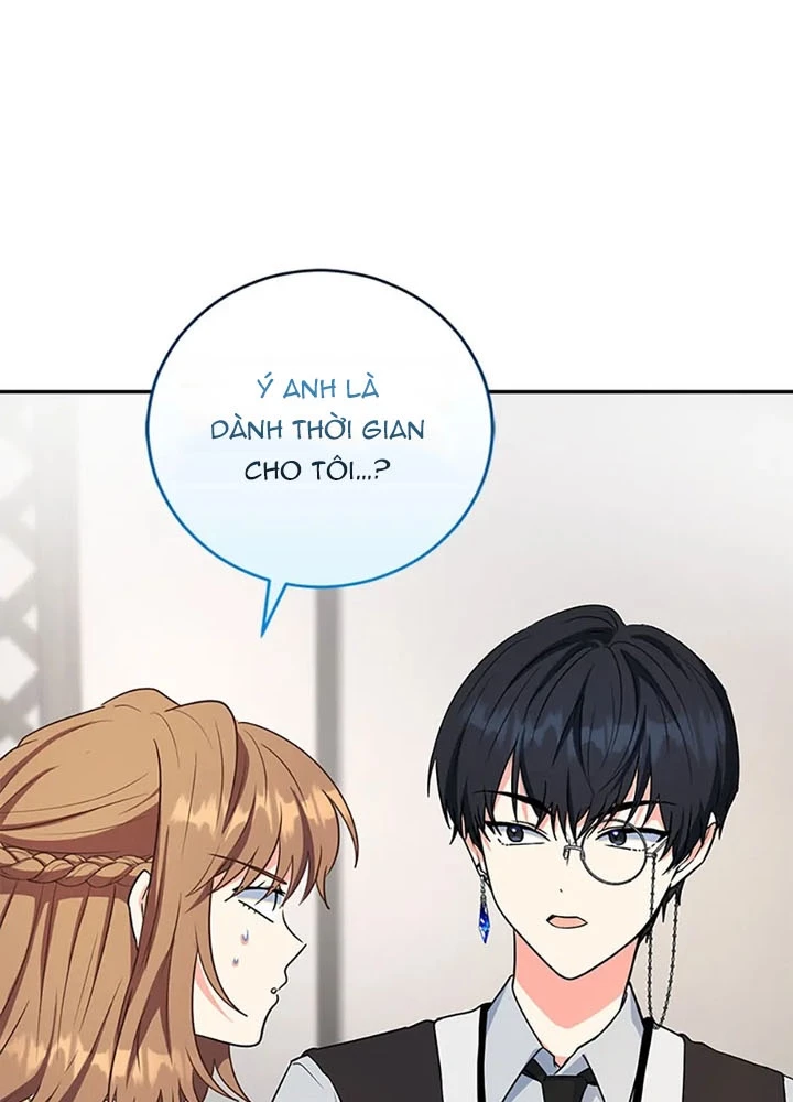 Anh Em Của Tôi Đều Là Nhân Vật Chính Chapter 57 - 45