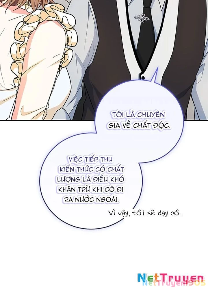 Anh Em Của Tôi Đều Là Nhân Vật Chính Chapter 57 - 46