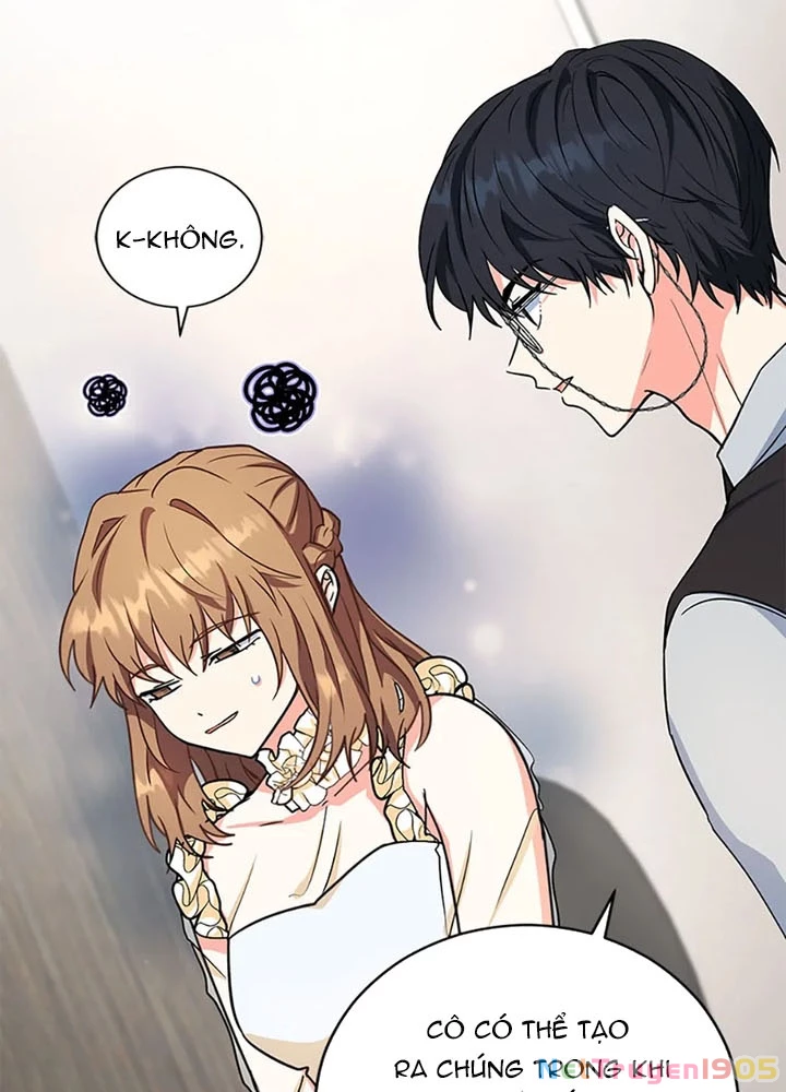 Anh Em Của Tôi Đều Là Nhân Vật Chính Chapter 57 - 50