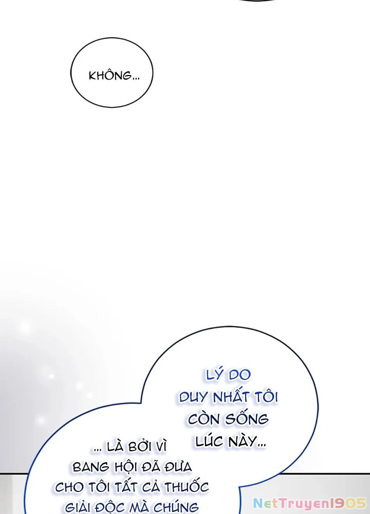 Anh Em Của Tôi Đều Là Nhân Vật Chính Chapter 57 - 52