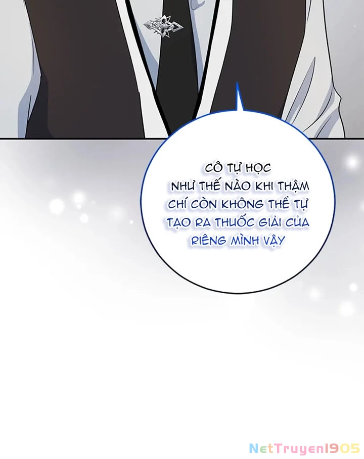 Anh Em Của Tôi Đều Là Nhân Vật Chính Chapter 57 - 54